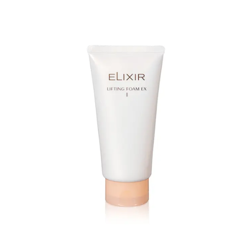 ELIXIR LIFTING MAKE OFF EX 130g