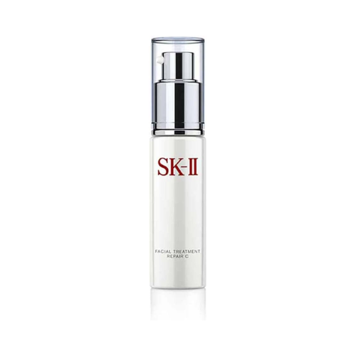 Tratamento Facial Reparador SK-II C 30ml