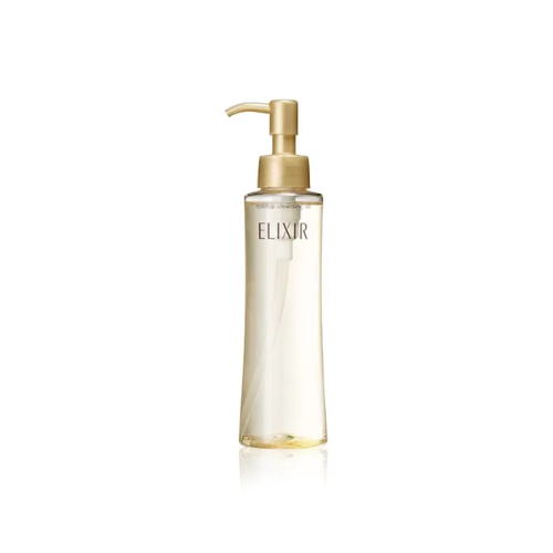 ELIXIR SUPERIEUR ÓLEO DE LIMPEZA DE MAQUIAGEM N 150ml