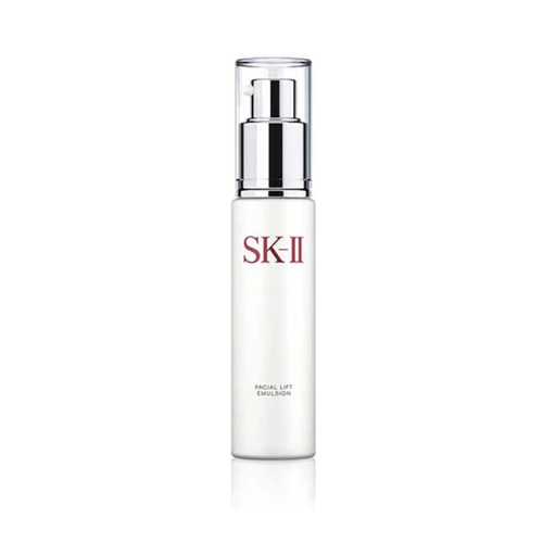 Emulsão Lifting Facial SK-II 100g