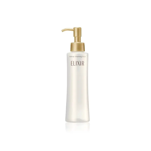 ELIXIR SUPERIEUR LOÇÃO DE LIMPEZA DE MAQUIAGEM N 150ml