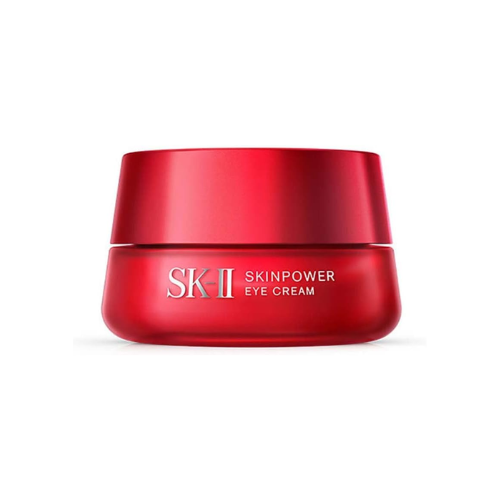 Creme para os olhos SK-II SKINPOWER 15g