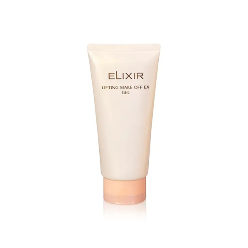ELIXIR LIFTING MAKE OFF EX(GEL) 140g