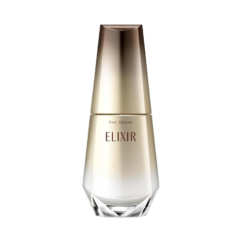 ELIXIR SUPERIEUR ELIXIR O Sérum 50ml