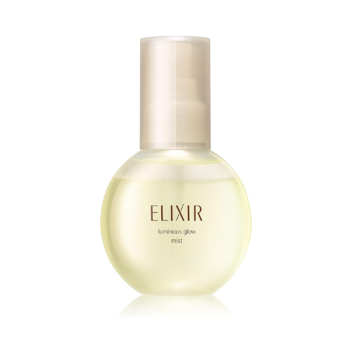 ELIXIR SUPERIEUR LUMINOUS GLOW MIST 80ml