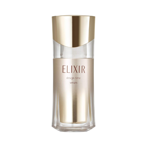 ELIXIR SUPERIEUR DESIGN TIME SÉRUM 40ml