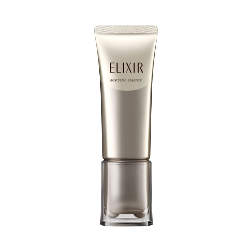 ELIXIR ESSÊNCIA ESTÉTICA AVANÇADA AD 40g