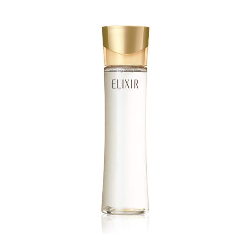 ELIXIR SUPERIEUR LOÇÃO TONIFICANTE REFRESCANTE 170ml