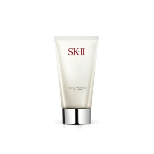 SK-II PITERA™ Limpador Facial 120g
