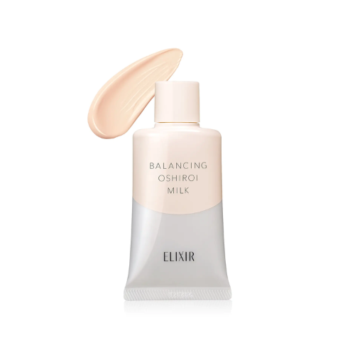 ELIXIR REFLET BALANCEAMENTO OSHIROI LEITE C 85g