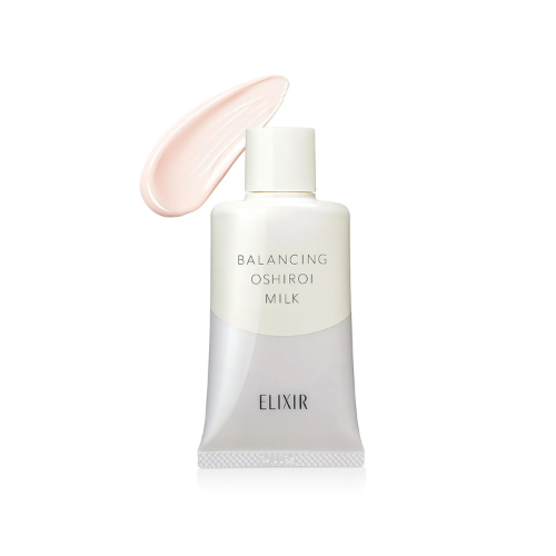 ELIXIR REFLET EQUILIBRANTE LEITE OSHIROI 35g