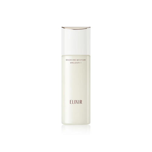 ELIXIR EMULSÃO DE HIDRATAÇÃO LIFTING SP 130ml