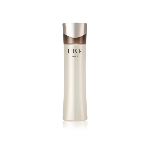 ELIXIR ADVANCED LOÇÃO T 170ml