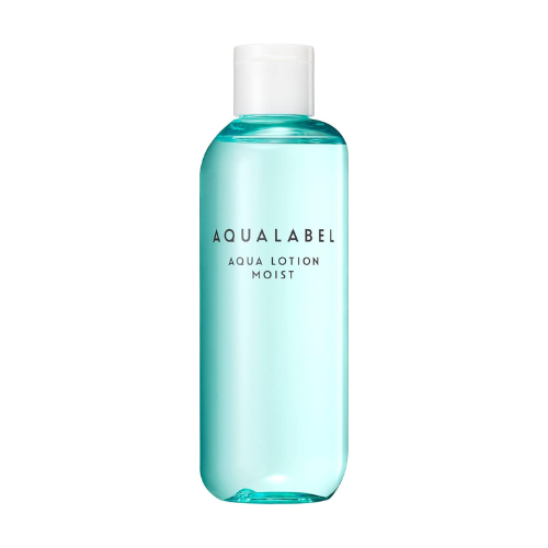 AQUALABEL AQUA LOTION 220ml