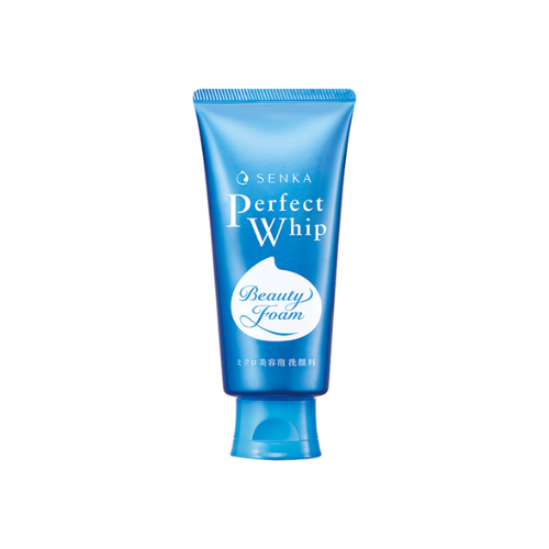 SENKA Perfect Whip 120g