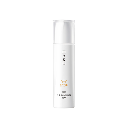 HAKU DIA ILUMINADOR UV 45ml