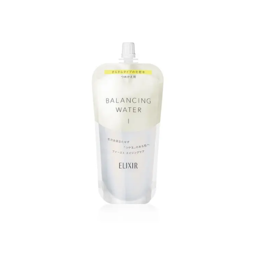 ELIXIR REFLET BALANCING WATER 150ml (Refill)