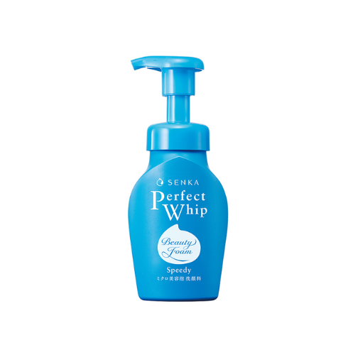 SENKA Perfect Whip Speedy 150ml