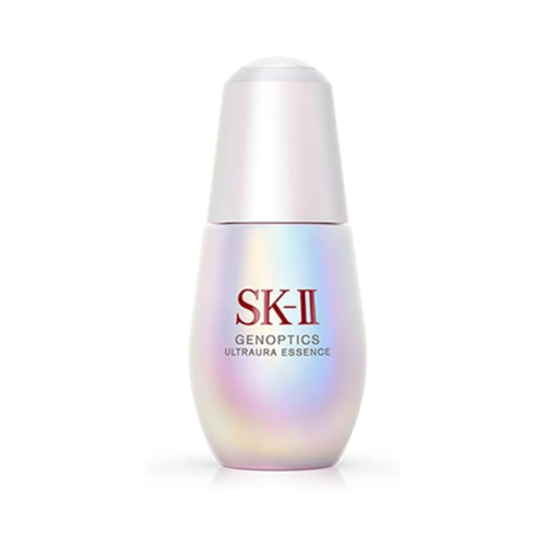 SK-II GenOptics Ultraura Essence Serum - Sérum Iluminador