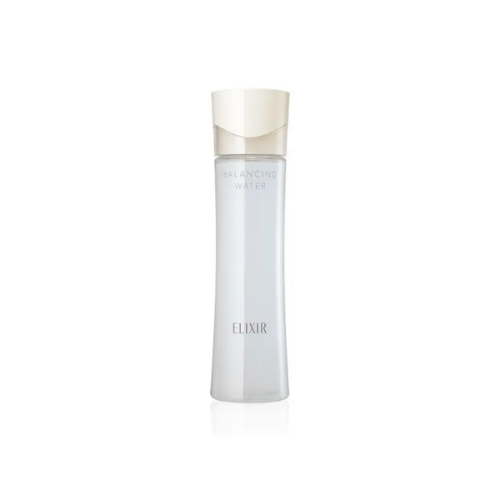 ELIXIR REFLET BALANCING WATER 168ml