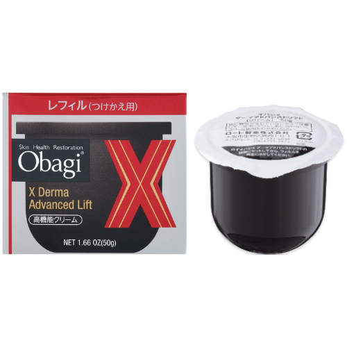 Obagi Derma Advanced Lift 50g (Refill)