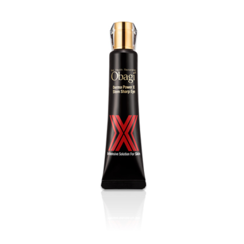 Obagi Derma Power X Stem Sharp Eye 20g