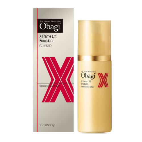 Emulsão Obagi X Frame Lift