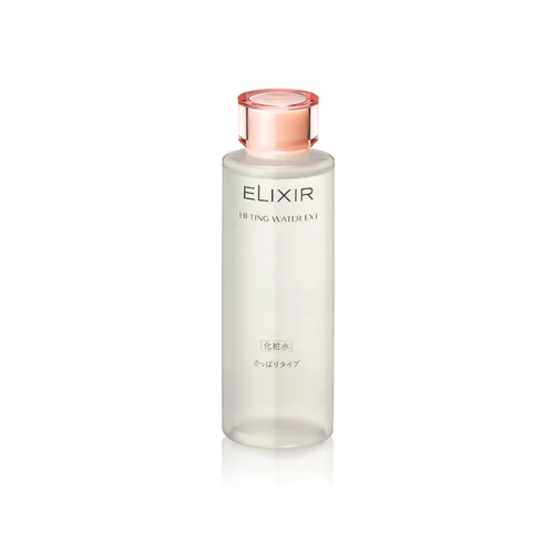 ELIXIR LIFTING WATER EX 150ml