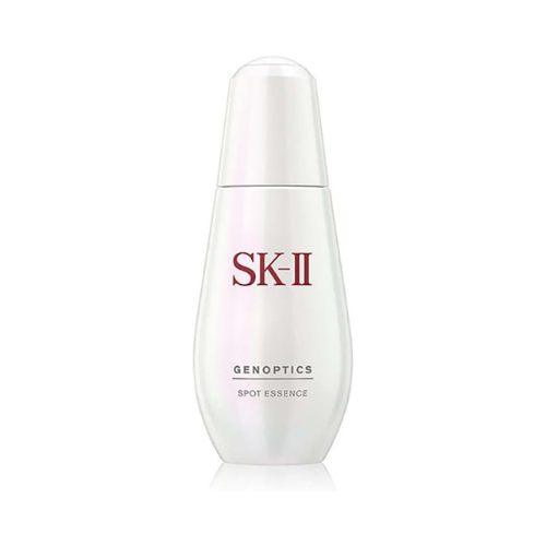 SK-II GenOptics Spot Essence
