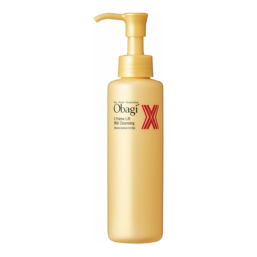 Leite de Limpeza Obagi X Frame Lift 130g