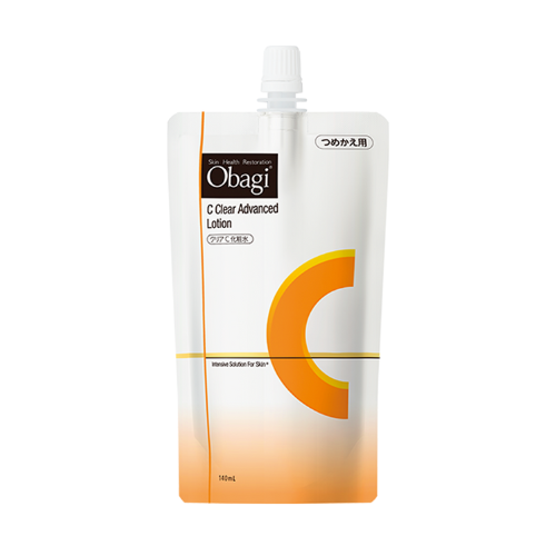 Loção Avançada Obagi C Clear