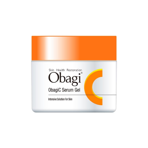 Obagi C Serum Gel 80g