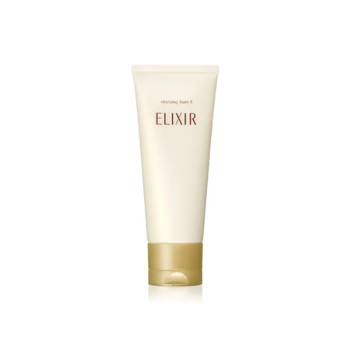 ELIXIR SUPERIEUR ESPUMA DE LIMPEZA 145g
