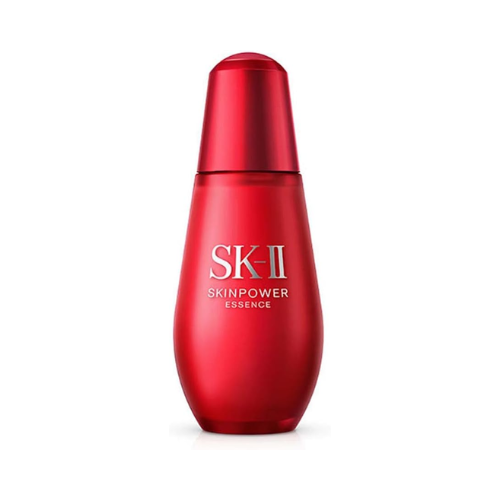 Essência SK-II SKINPOWER