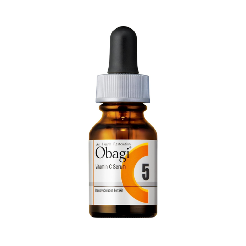 Obagi C Obagi C5 Serum 12ml
