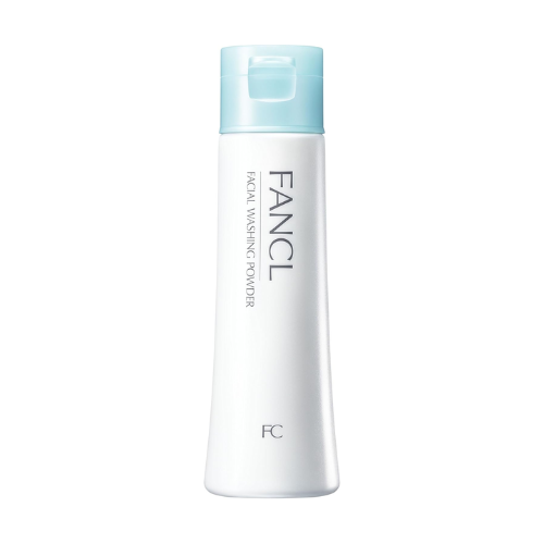 FANCL  Facial Cleansing Powder 50g