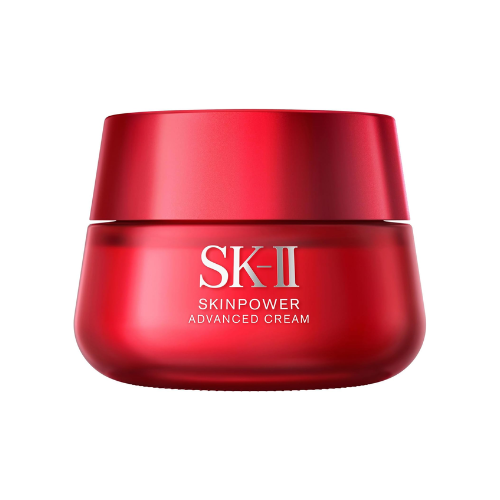 Creme Avançado SK-II SKINPOWER