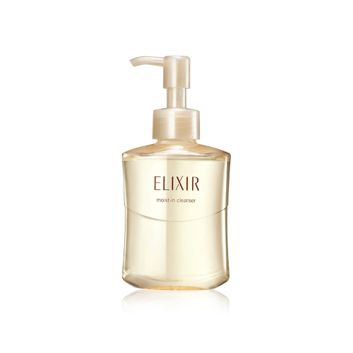 ELIXIR SUPERIEUR LIMPADOR ÚMIDO 140ml