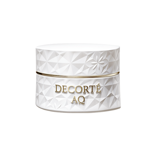 DECORTÉ AQ Massage Cream 92g