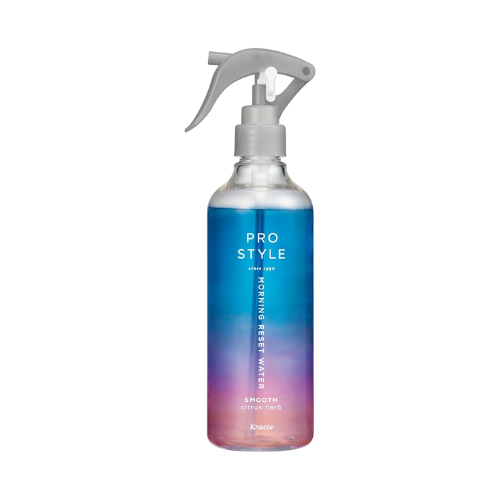 Kracie Prostyle – Morning Reset Water (Citrus Herb) 280ml