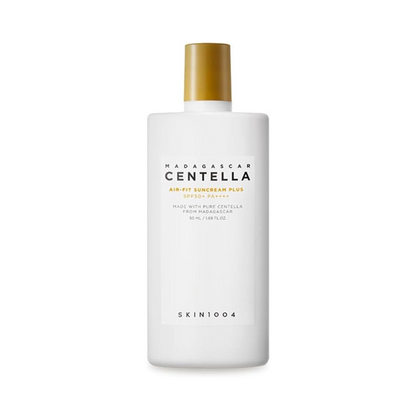 SKIN1004 Madagascar Centella Air-Fit Suncream Plus SPF50+ PA++++ 50ml