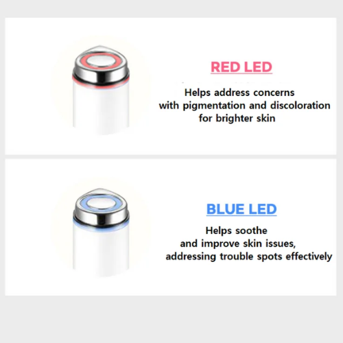 MEDICUBE - Mini Booster Pro
