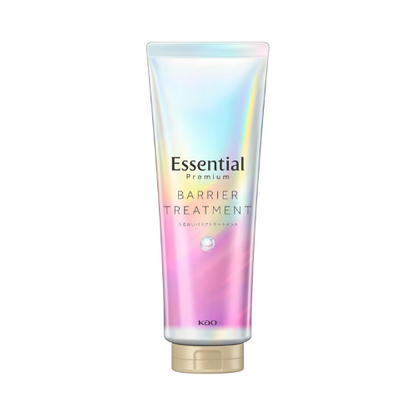Essential Premium Barrier Treatment 200g