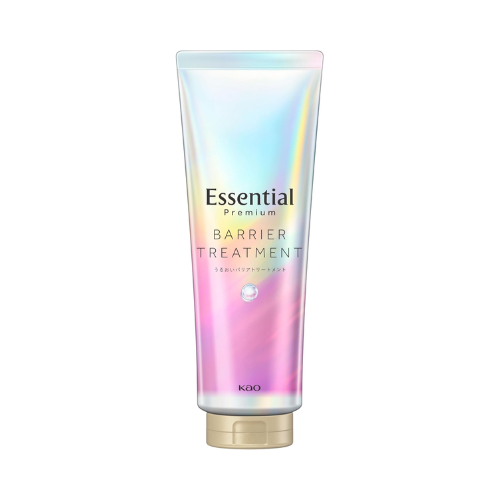 Essential Premium Barrier Treatment 200g