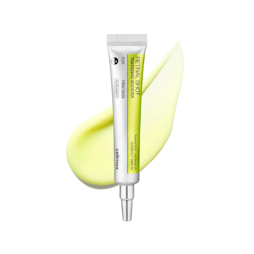 Celimax The Vita-A Retinal Shot Tightening Booster 15ml