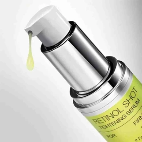 Celimax The Vita-A Retinal Shot Tightening Serum 30ml