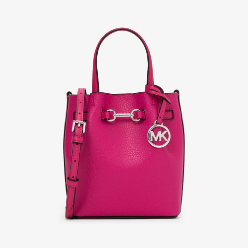 MICHAEL KORS OUTLET – Carson NS Crossbody Small