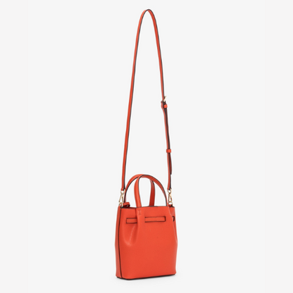 MICHAEL KORS OUTLET – Carson NS Crossbody Small