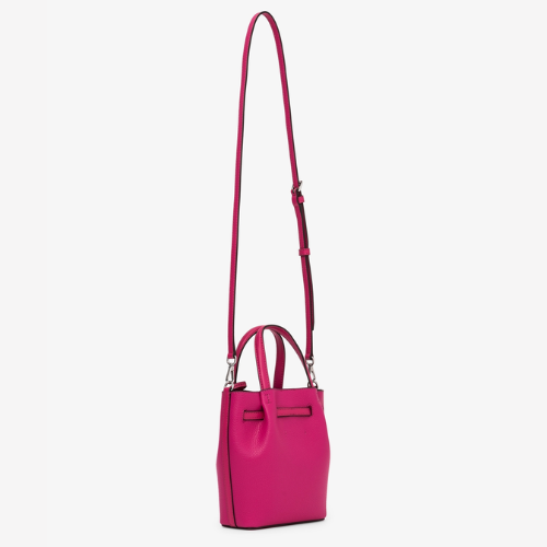 MICHAEL KORS OUTLET – Carson NS Crossbody Small
