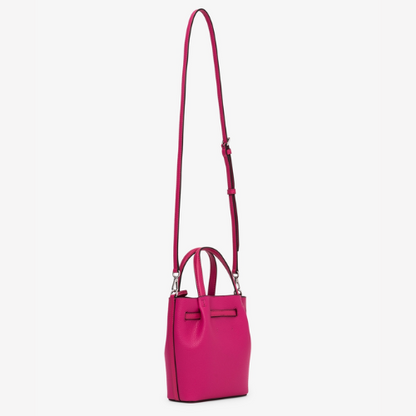 MICHAEL KORS OUTLET – Carson NS Crossbody Small
